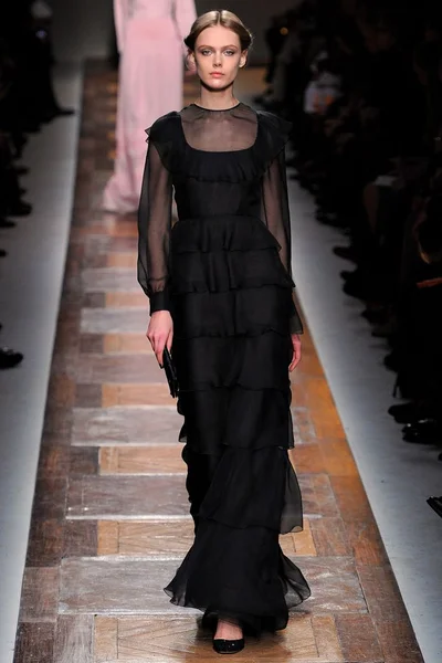 Look 50